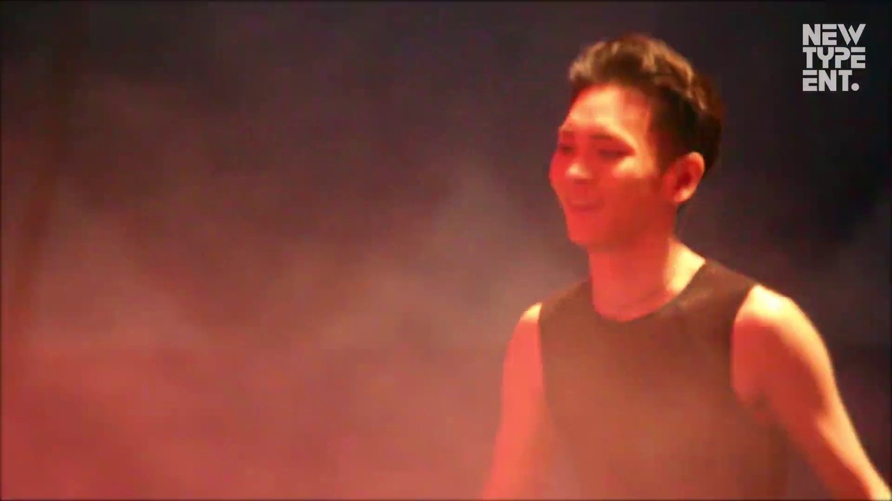 [AXODUS & KEY] Episode #03 AIR STRIKE