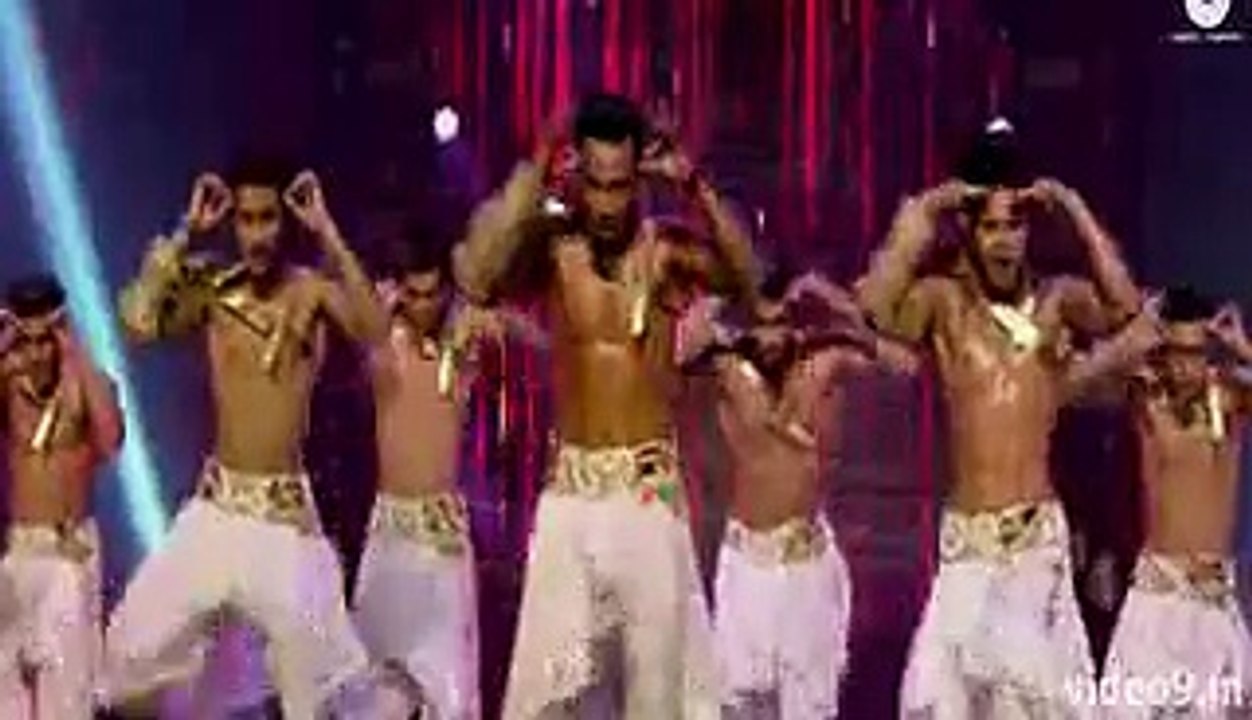 Vande Mataram - official