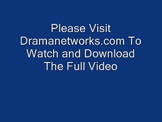 You  Won't Believe What She Has Done