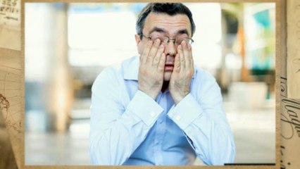 Benefits of Purchasing Ambien Online