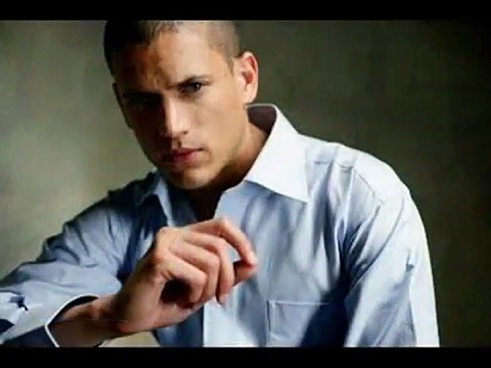 prison break