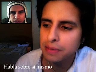 Comentarios a Fulano II