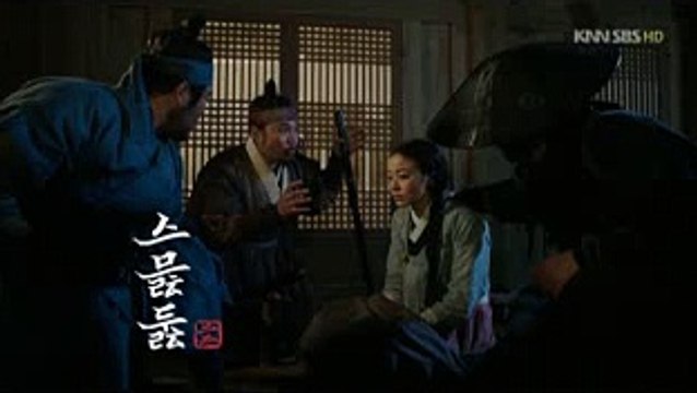 〘 아찔한밤 〙ワ『신천키스방』『클로버』〘수영구키스방$서면키스방〙