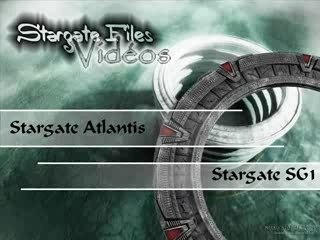 BA 3#07 By Stargate Files
