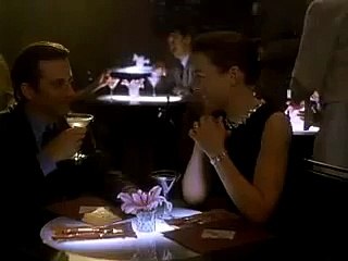 The Man from Elysian Fields Trailer