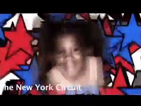 Don Omar / Chosen Few II - Reggaeton Latino