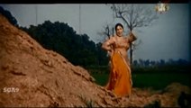 Kaali Kameez Tey Laal Rumaal Kuri Pus Gye Jay Jagay Day Naal~ Saima and  Shaan  Pakistani Urdu Hindi Songs ~ Punjabi