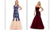 Wholesale Dresses - Prom Dresses Wholesale, Presentation by SMC Fashion