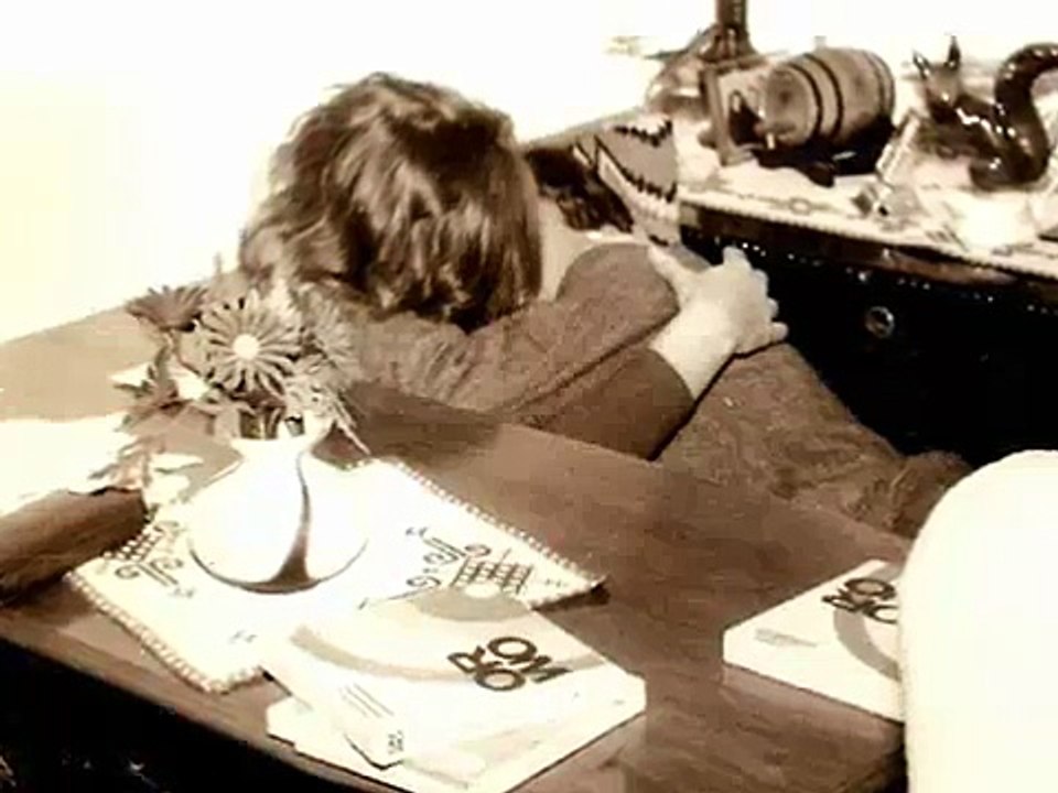Promotia 1988