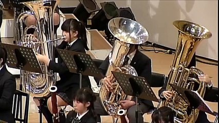 「もののけ姫」セレクション