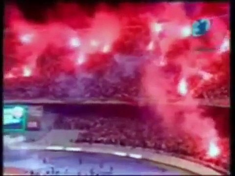 Best of mouloudia (mca)
