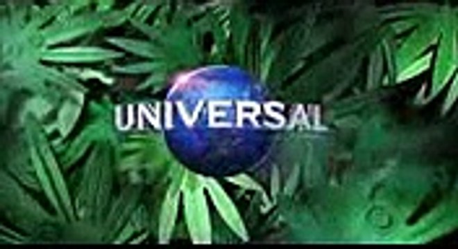 LEGO Jurassic World Gameplay / LEGO Jurassic World Video Game Gameplay PS4 XBOX PC