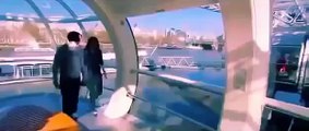 LONDON ULTIMATE JOURNEYS Discovery Travel Tourism documentary