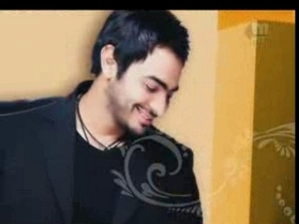 Tamer-Hosny_Ya-Bent-Eih