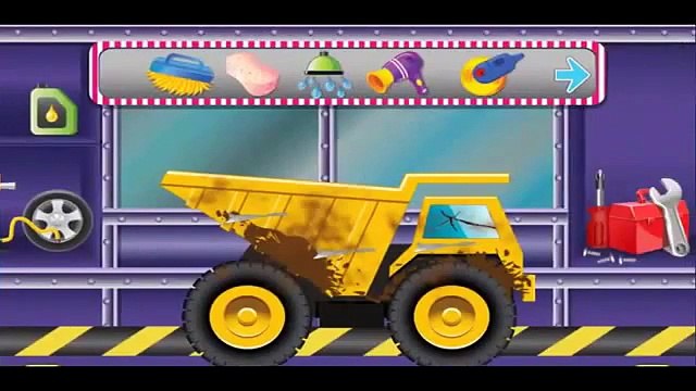 CAR at the car wash Car wash for kids Cartoon about CAR WASH CAR WASH cartoon