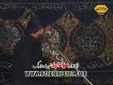 Zakir Muntazir Mehdi Majlis 21 Ramzan 2015 Shakryal Islamabad