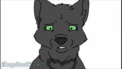 Healing Incantation AMV