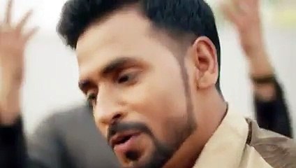 Chal Fakeera - R Haider Ali ft Soorma