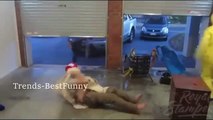 Funny Videos - Best Funny Scary  Pranks - Funy Pranks Scary Prank  Compilation