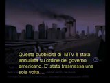 Spot MTV