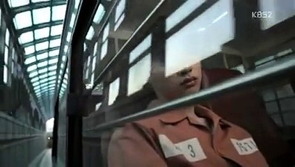 [FANSUB] PT-BR - I Remember You CUT #1