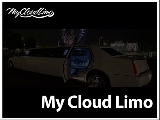 Choose My Cloud Limo for stylish transportation