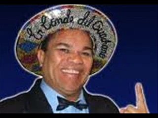 el conde del guacharo full comedia