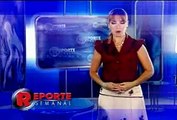 Reporte Semanal - Frecuencia Latina