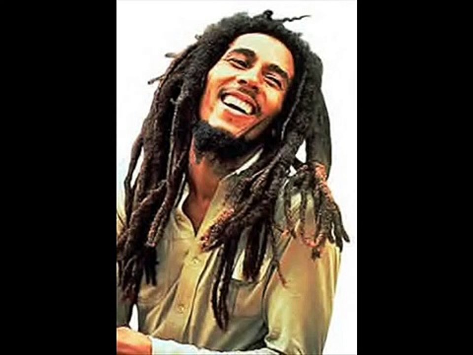 Resistencia Suburbana - Iron Lion Zion.wmv