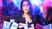 Isha Koppikar: ASSI NABBE POOREY SAU is a mixture of everything, except a lot of comedy