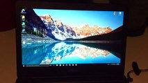 ASUS Zenbook UX305 Multitouch Trackpad Not Working on Windows 10 FIX