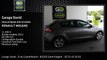 Annonce Occasion RENAULT MEGANE III 1.5 DCI110 FAP DYNAMIQUE ECO² 2012