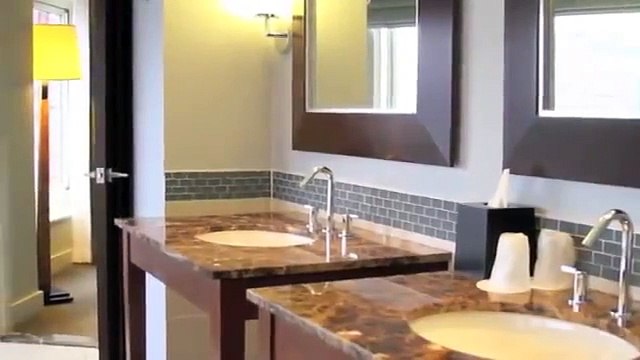 The Royal Difference - Home Improvements - Royal Home Improvements Toronto