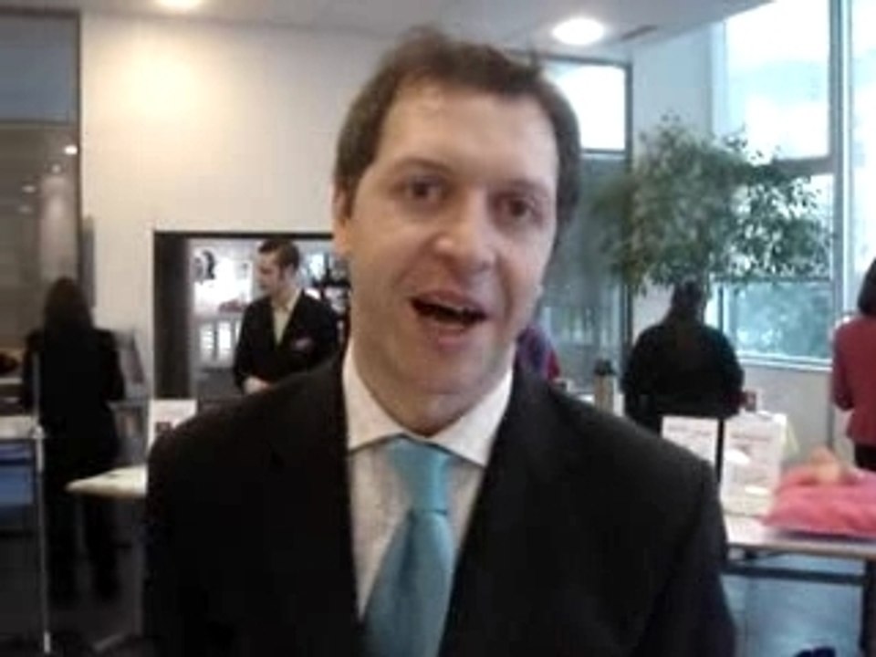 Ma culture oenologique