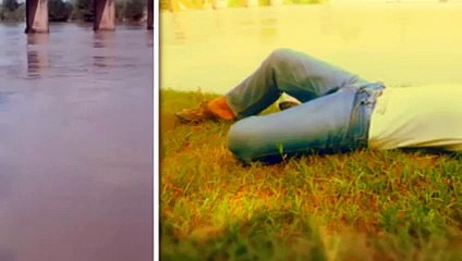 fast and furious sound track