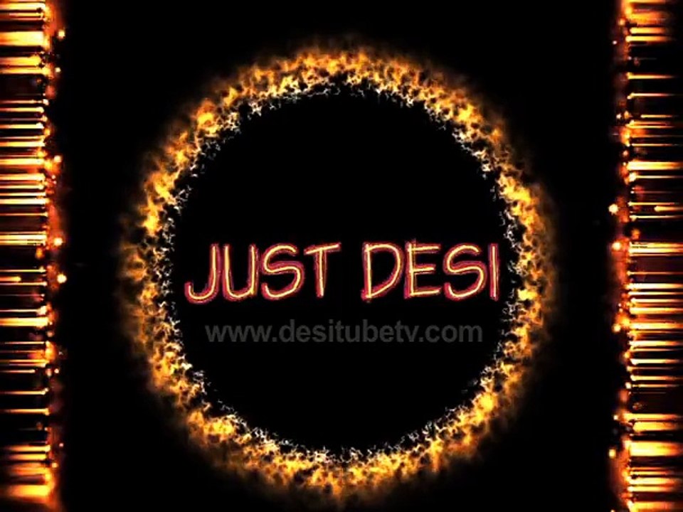 Sanjay Dutt's wife Manyata Dutt and Shriya Saran attended Ajay Devgan's Drishyam movie's screening