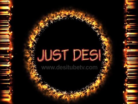 Sanjay Dutt's wife Manyata Dutt and Shriya Saran attended Ajay Devgan's Drishyam movie's screening