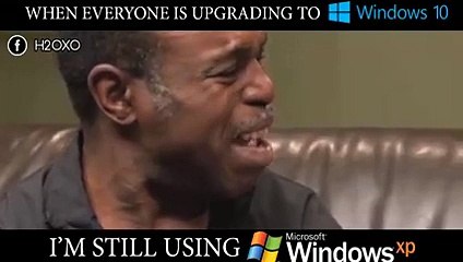 Windows 10 Troubles? 🔧