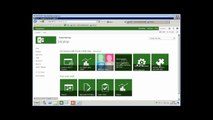 Video 1: Microsoft Project 2013 - That's new in Microsoft Project Server