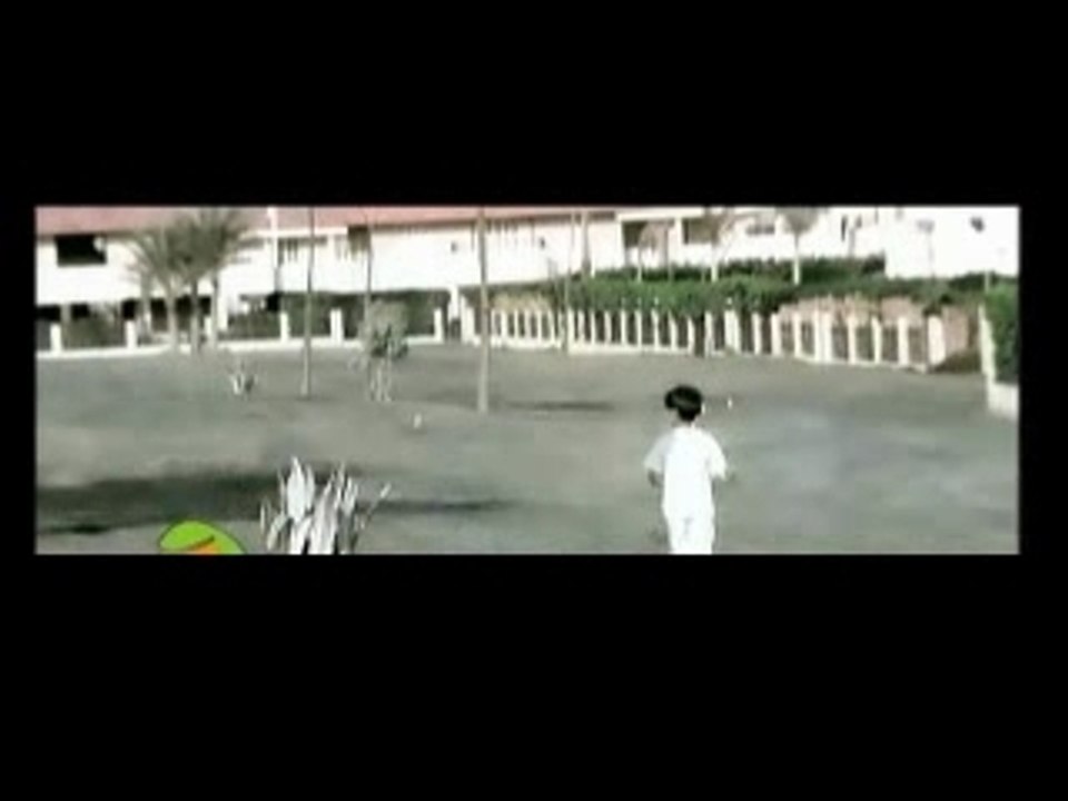 Emsa7_Dam3a - Hamada Helal