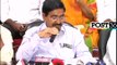 Minister Narayana about Godavari Pushkaralu arrangements