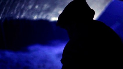 Sab Kuch Rakh Howa with English Subtitles