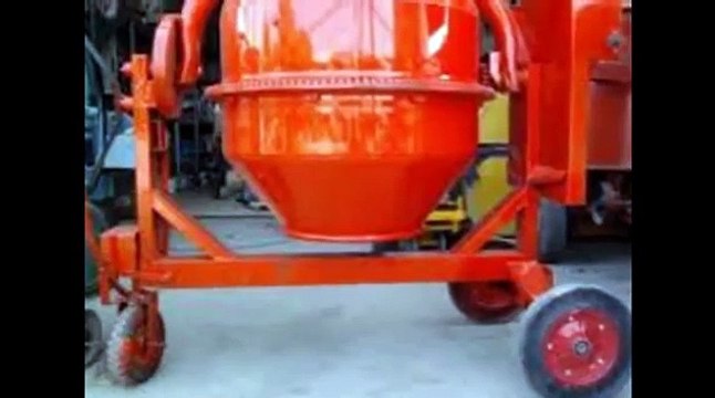 May tron be tong qua le%2C 250l%2C 350l%2C 450l%2C ong co ien%2C 1%2C5Kw%2C 2%2C2Kw LH-0975 726 020