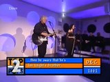 Chip Taylor & Carrie Rodriguez - Sweet Tequila Blues [totp2]