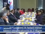 DROGA, CONTRABANDO, ILEGALES - Iquique TV Noticias