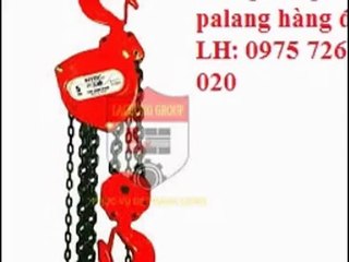 0975 726 020 Pa lang - Toi keo%7CPa lang xich keo tay Vital - lachonggroup