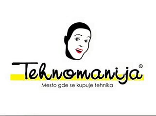 Tehnomanija vikend akcija od 20.12.2013. do 22.12.2013.