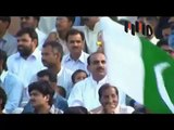 Newest Upload! Pakistan National Anthem, Qoumi Tarana, National Pakistani Song