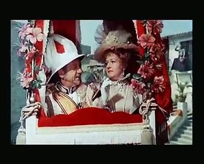 Carry On Up The Khyber - UK Trailer