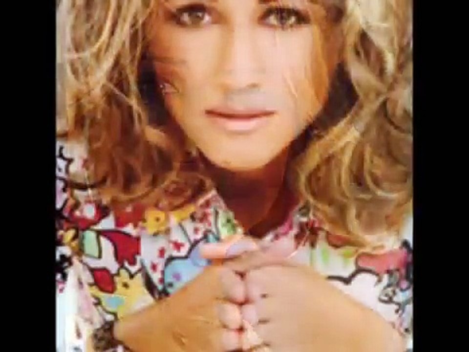 عاصي حلاني و كارول صقر - قولي جايي - assi helani & karol